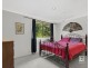 9/16-20 Alex Close, Ourimbah NSW 2258