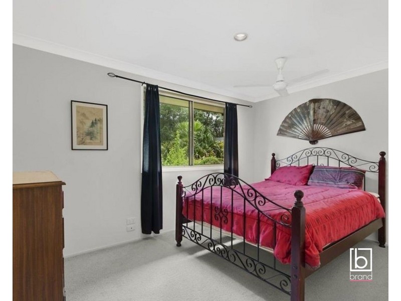 9/16-20 Alex Close, Ourimbah NSW 2258