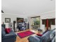 9/16-20 Alex Close, Ourimbah NSW 2258