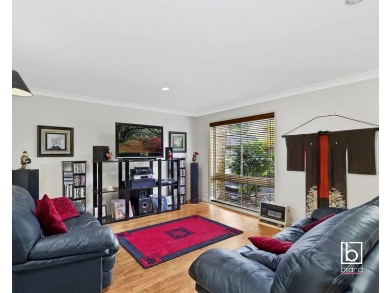 9/16-20 Alex Close, Ourimbah NSW 2258