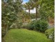 9/16-20 Alex Close, Ourimbah NSW 2258