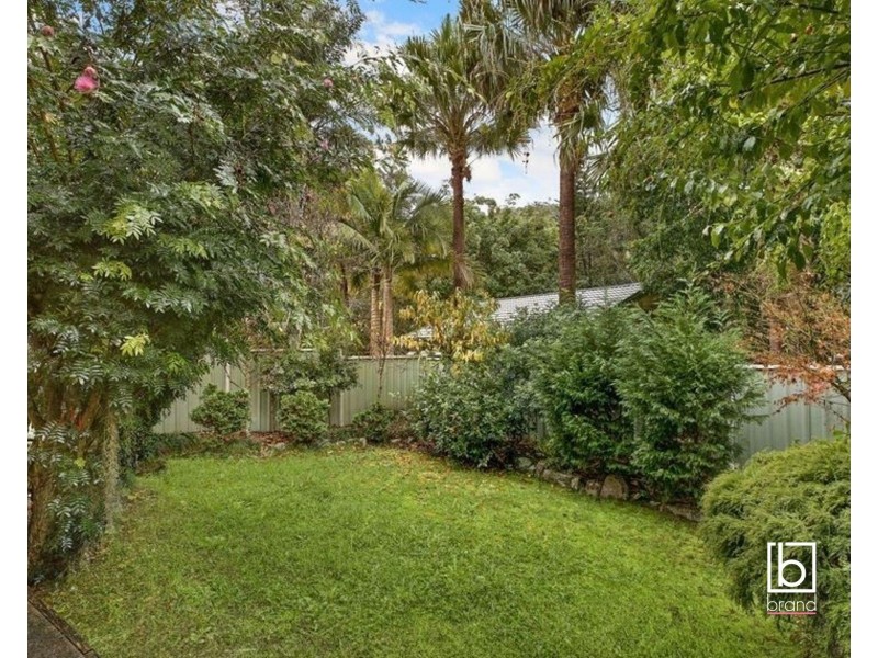 9/16-20 Alex Close, Ourimbah NSW 2258