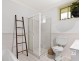 9/16-20 Alex Close, Ourimbah NSW 2258