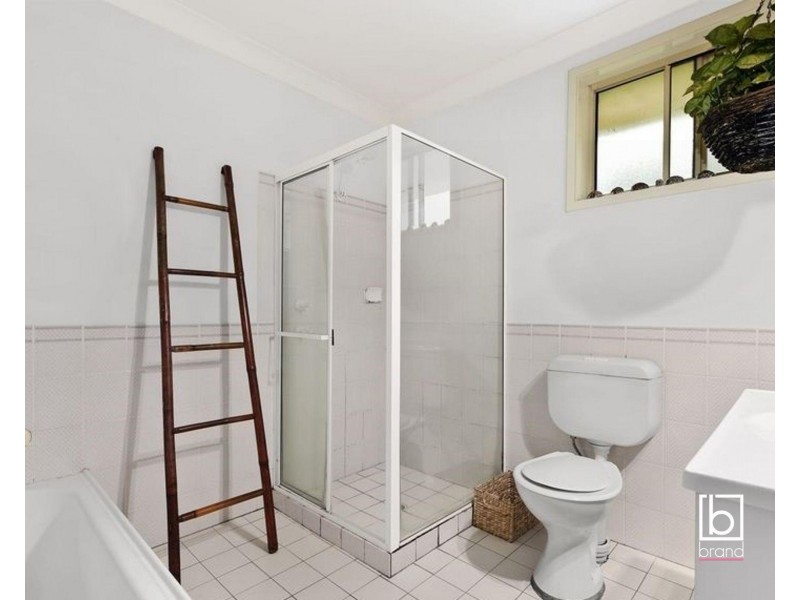 9/16-20 Alex Close, Ourimbah NSW 2258