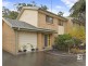 9/16-20 Alex Close, Ourimbah NSW 2258