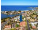 4/9-13 Junction Road, Terrigal NSW 2260