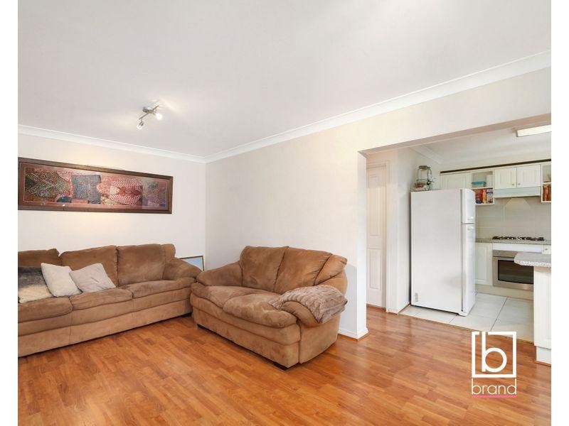 4/9-13 Junction Road, Terrigal NSW 2260