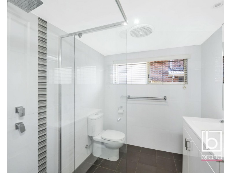 4/9-13 Junction Road, Terrigal NSW 2260