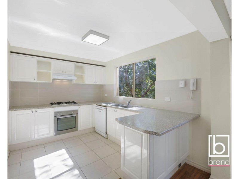 4/9-13 Junction Road, Terrigal NSW 2260