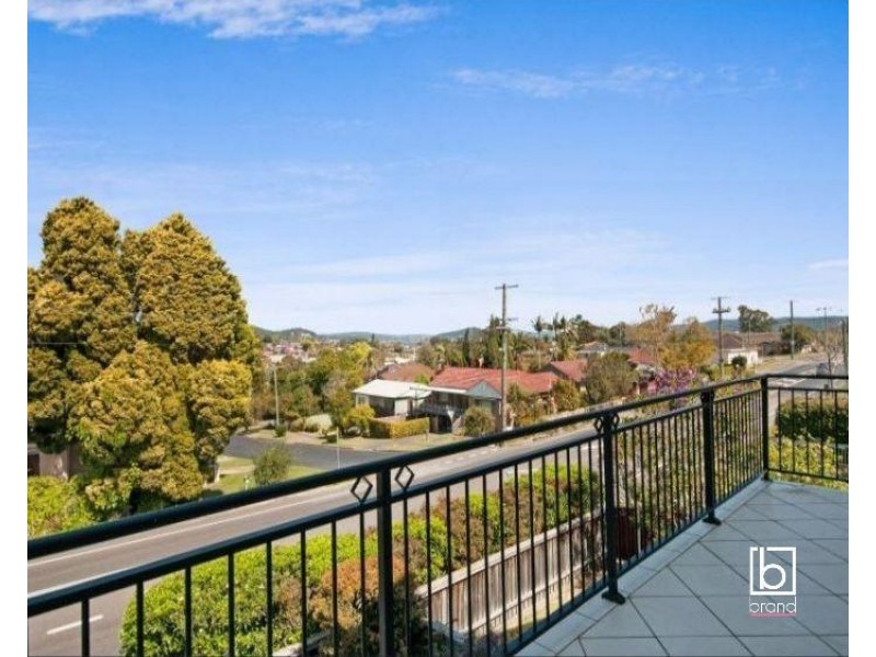 4/52-54 Wells Street, East Gosford NSW 2250