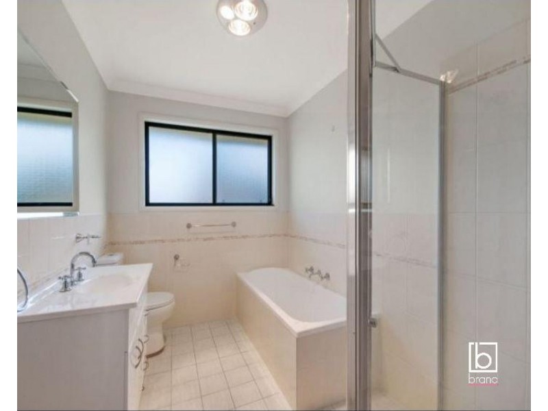 4/52-54 Wells Street, East Gosford NSW 2250