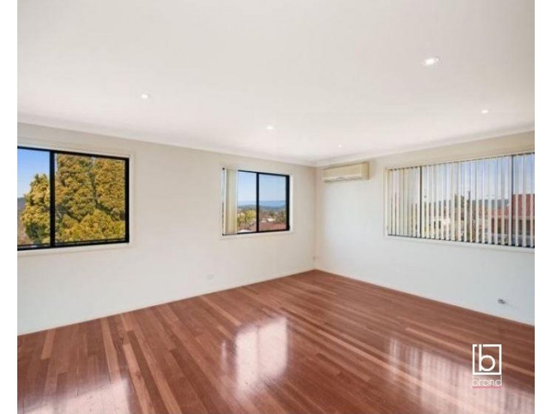 4/52-54 Wells Street, East Gosford NSW 2250