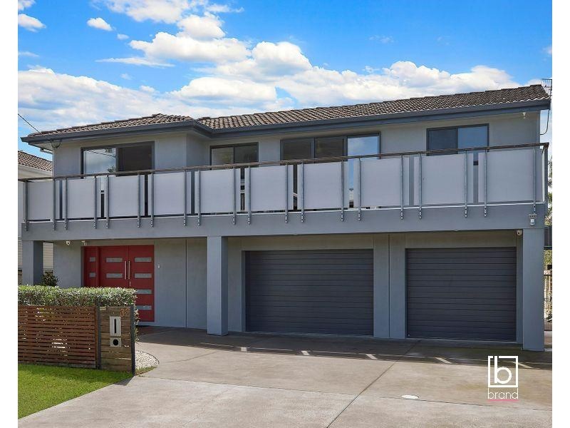 32 Ocean Street, North Avoca NSW 2260