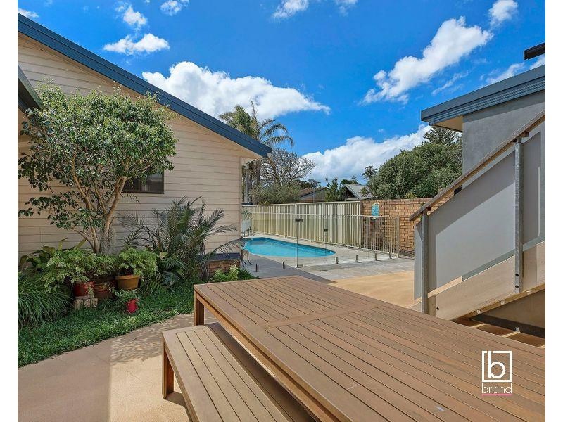 32 Ocean Street, North Avoca NSW 2260
