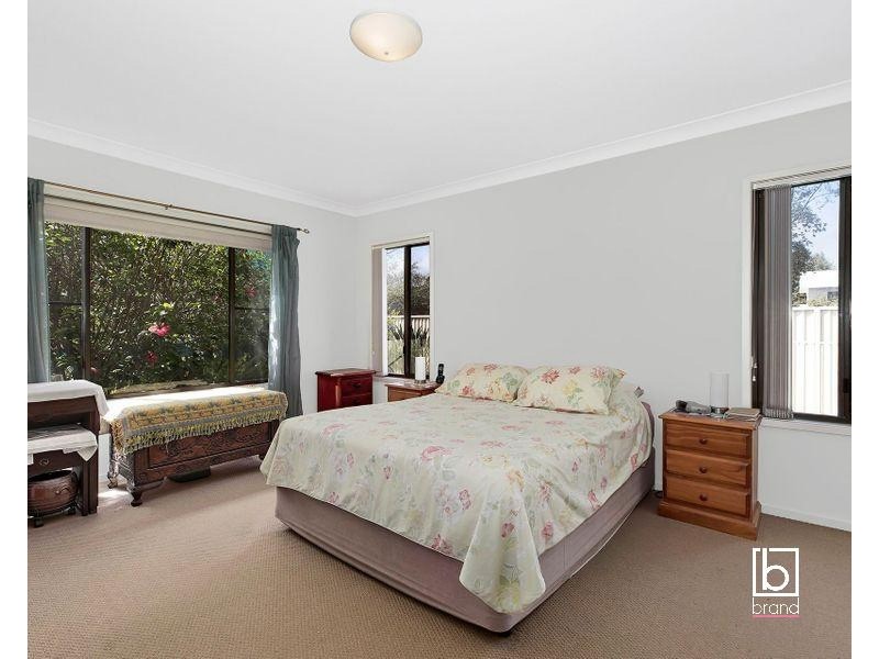 32 Ocean Street, North Avoca NSW 2260