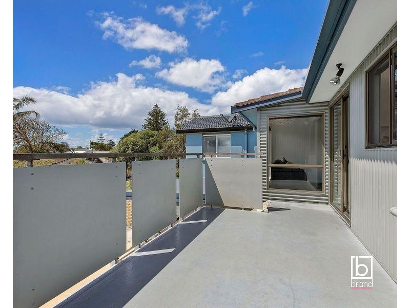 32 Ocean Street, North Avoca NSW 2260