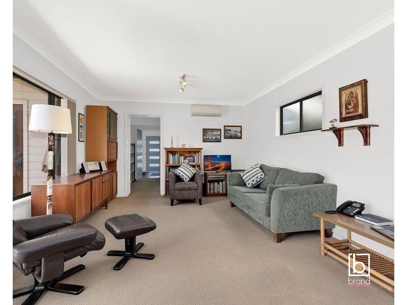 32 Ocean Street, North Avoca NSW 2260