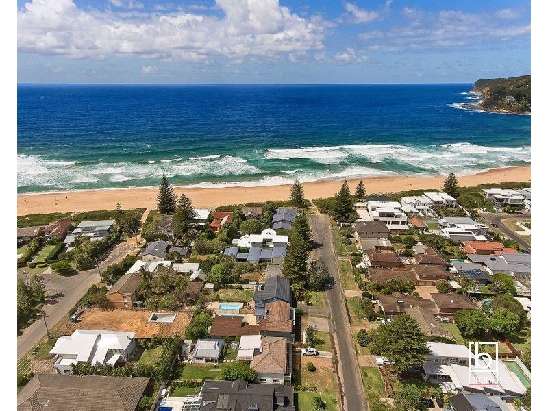 32 Ocean Street, North Avoca NSW 2260