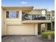 18/4 Karla Avenue, Terrigal NSW 2260