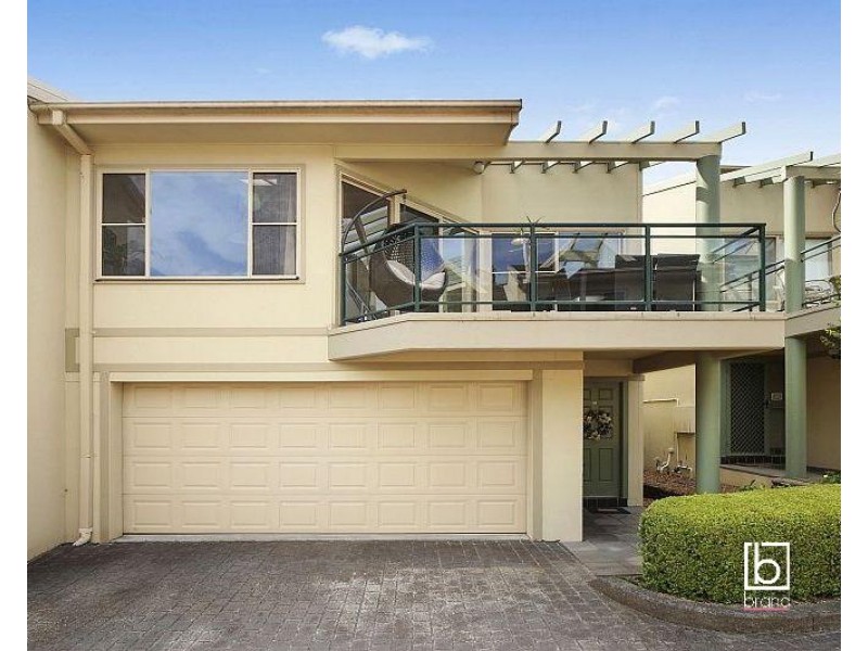 18/4 Karla Avenue, Terrigal NSW 2260