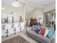 18/4 Karla Avenue, Terrigal NSW 2260