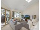 18/4 Karla Avenue, Terrigal NSW 2260