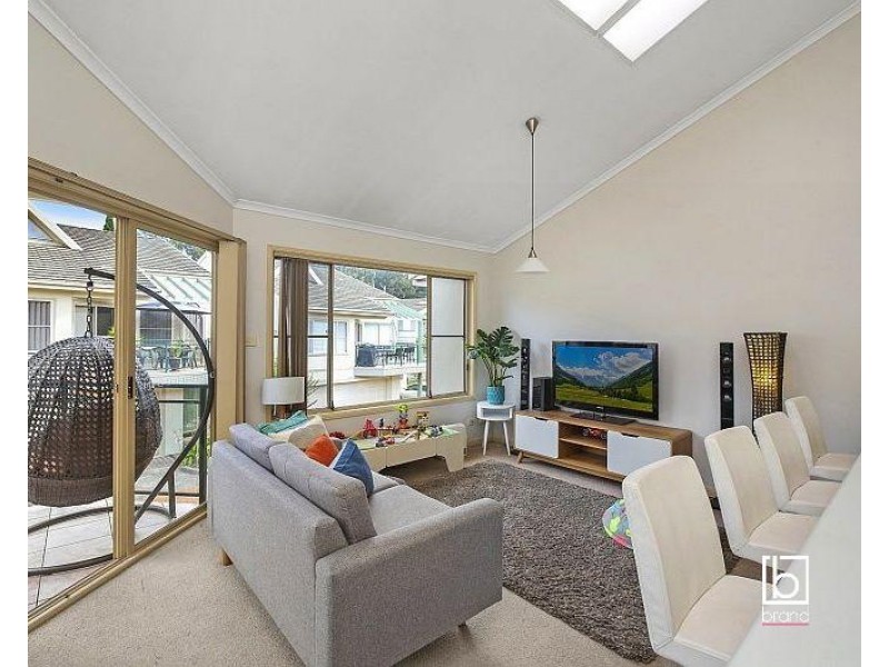 18/4 Karla Avenue, Terrigal NSW 2260