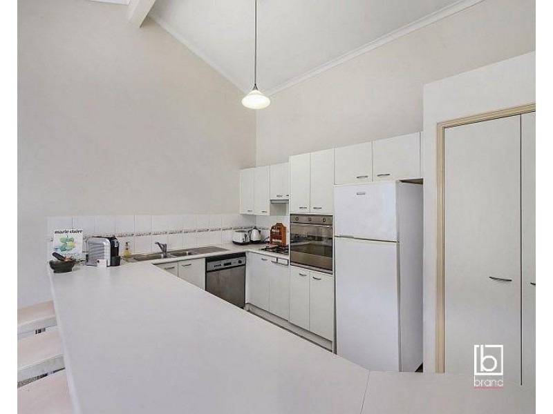 18/4 Karla Avenue, Terrigal NSW 2260