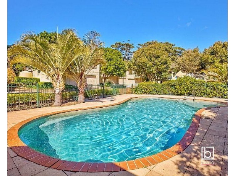 18/4 Karla Avenue, Terrigal NSW 2260