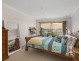 18/4 Karla Avenue, Terrigal NSW 2260