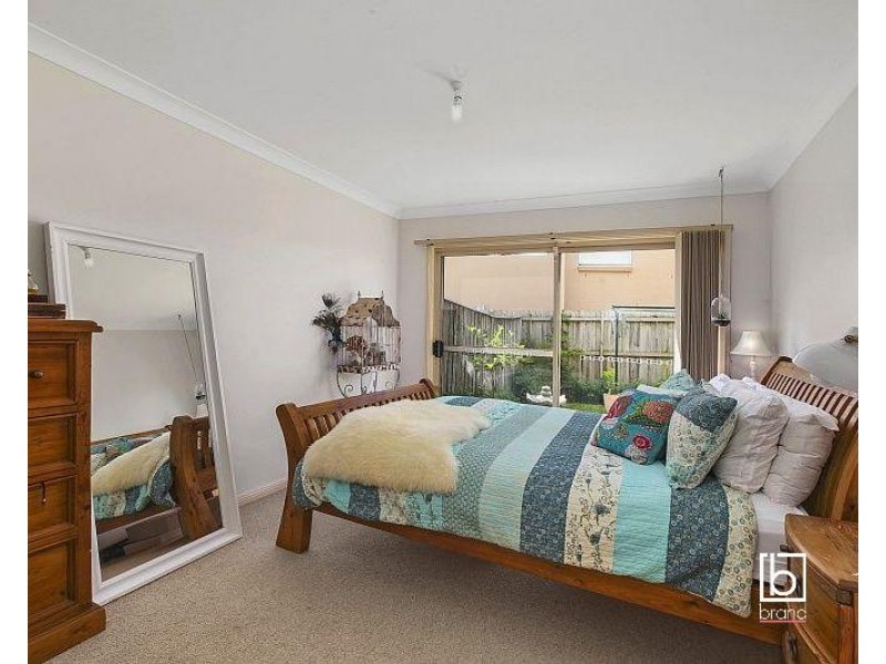 18/4 Karla Avenue, Terrigal NSW 2260