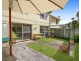 18/4 Karla Avenue, Terrigal NSW 2260