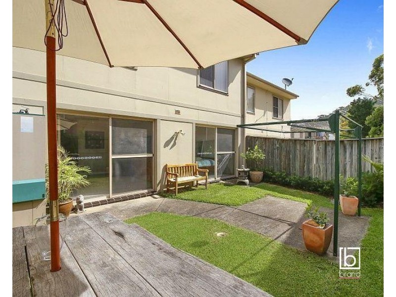 18/4 Karla Avenue, Terrigal NSW 2260