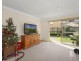 18/4 Karla Avenue, Terrigal NSW 2260