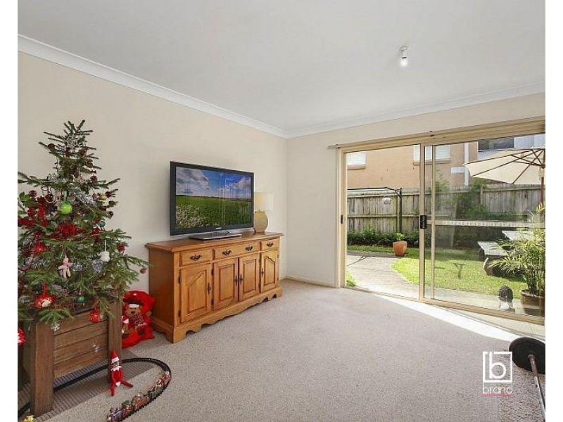 18/4 Karla Avenue, Terrigal NSW 2260
