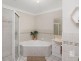 18/4 Karla Avenue, Terrigal NSW 2260