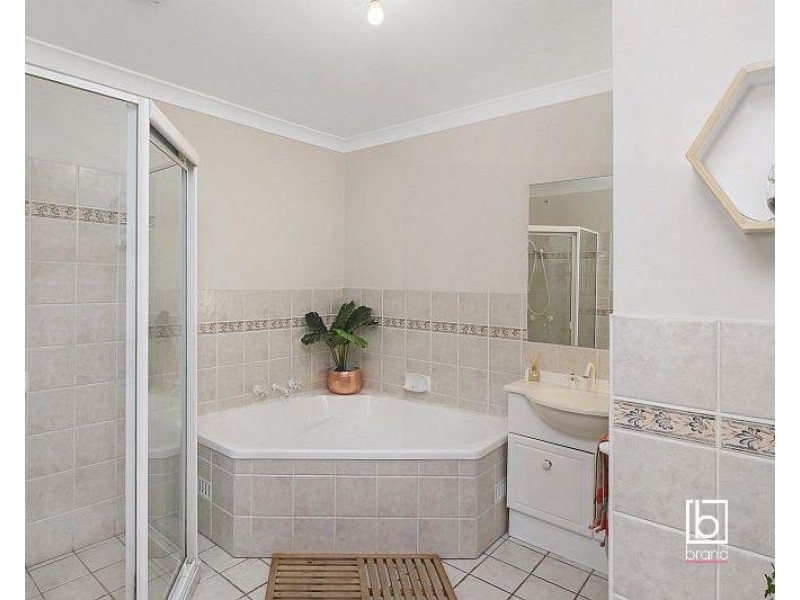 18/4 Karla Avenue, Terrigal NSW 2260