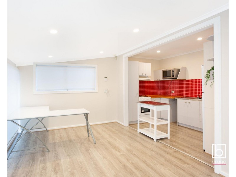 Flat 46 Lakeview Road, Wamberal NSW 2260