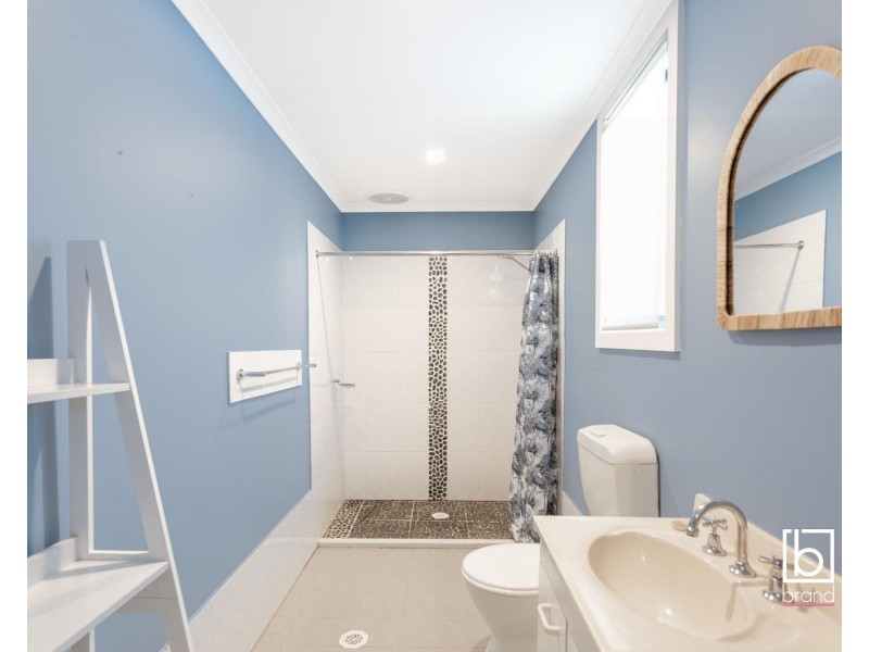 Flat 46 Lakeview Road, Wamberal NSW 2260