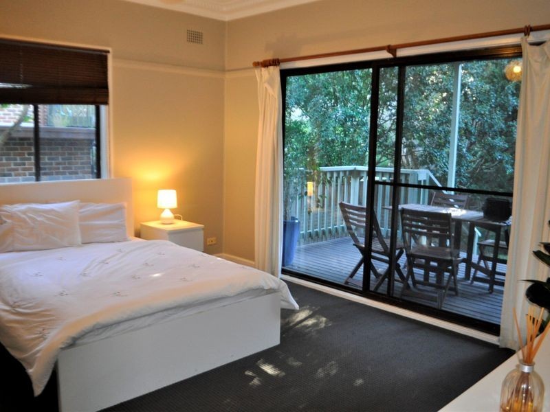 19 North Avoca Parade, North Avoca NSW 2260