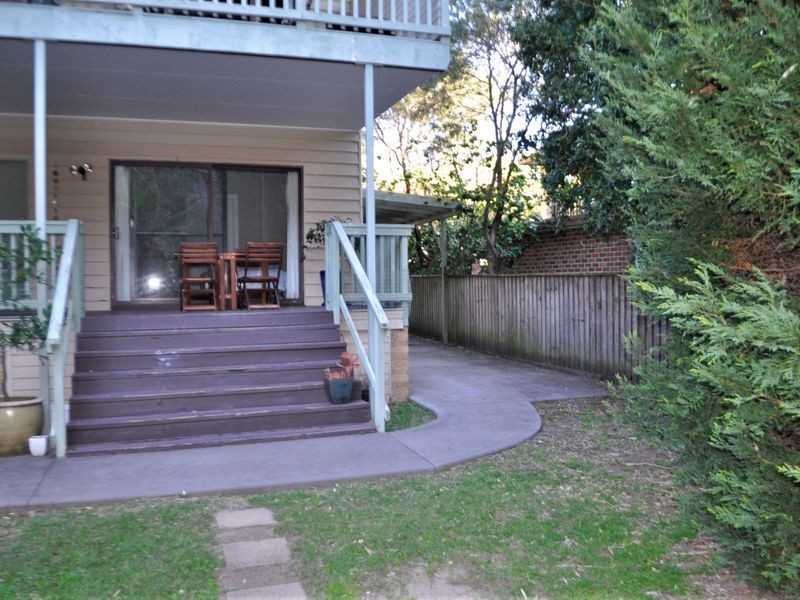 19 North Avoca Parade, North Avoca NSW 2260