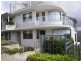 47 Kalakau Avenue, Forresters Beach NSW 2260