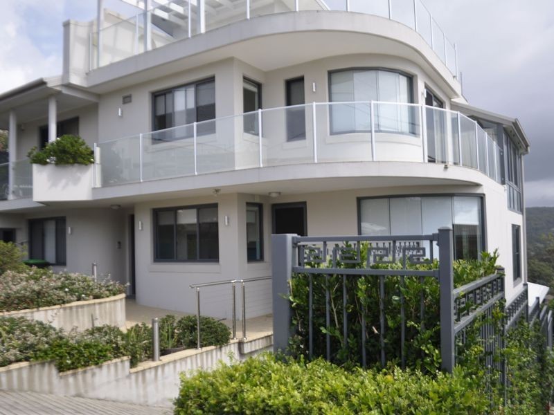 47 Kalakau Avenue, Forresters Beach NSW 2260