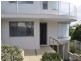 47 Kalakau Avenue, Forresters Beach NSW 2260