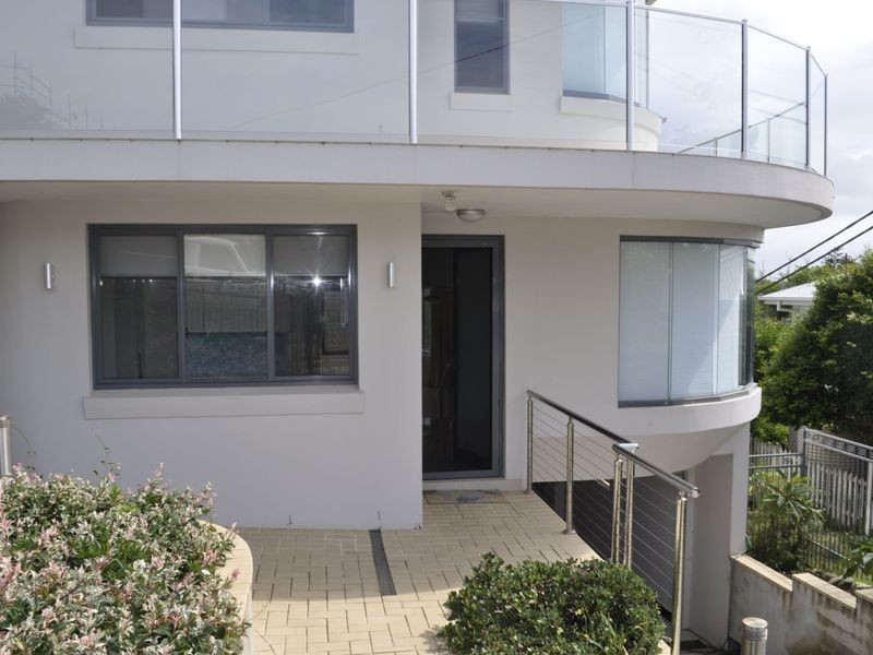 47 Kalakau Avenue, Forresters Beach NSW 2260