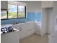 47 Kalakau Avenue, Forresters Beach NSW 2260