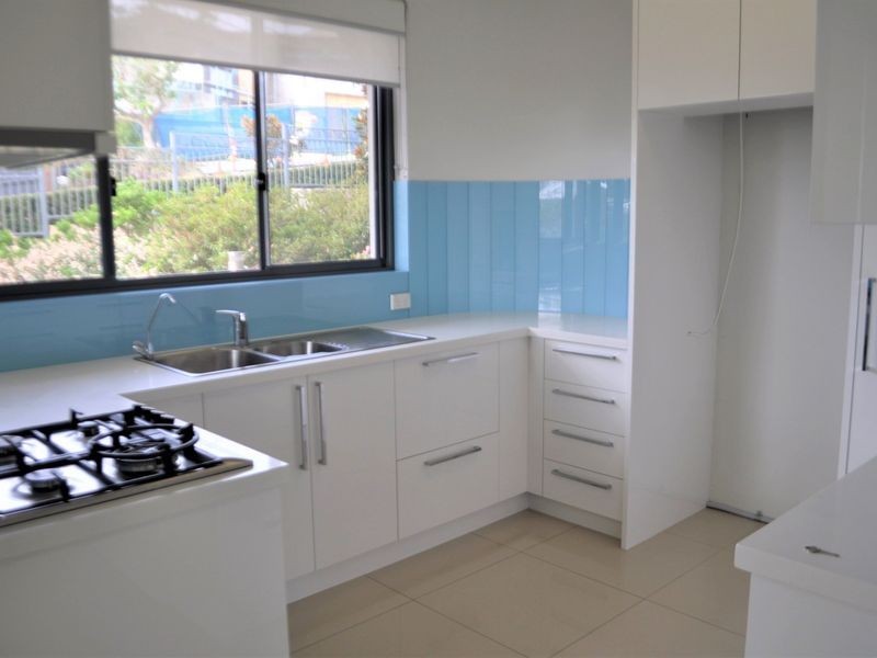 47 Kalakau Avenue, Forresters Beach NSW 2260