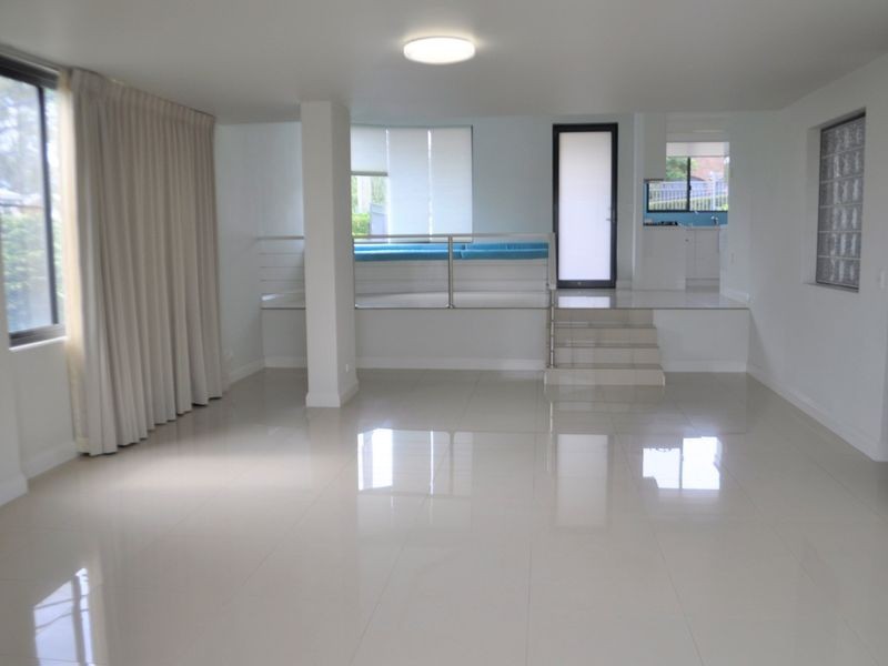 47 Kalakau Avenue, Forresters Beach NSW 2260