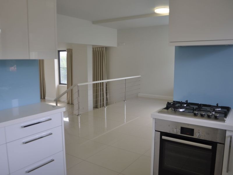 47 Kalakau Avenue, Forresters Beach NSW 2260