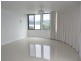 47 Kalakau Avenue, Forresters Beach NSW 2260